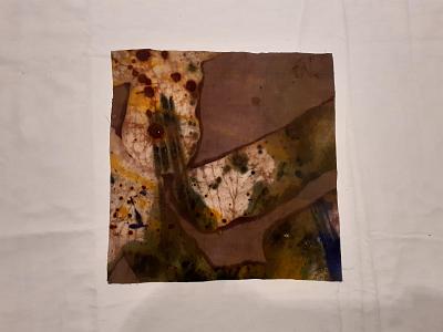 batik bau (120)